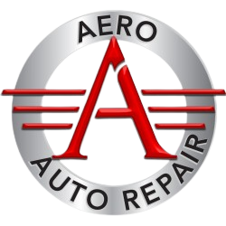 Aero Auto Repair San Diego